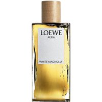 Loewe Aura White Magnolia woda perfumowana 100 ml
