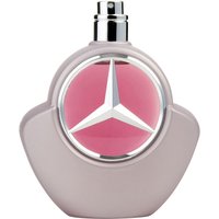 Mercedes-Benz Woman woda perfumowana 90 ml (wersja tester)