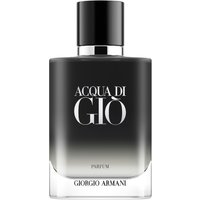 Giorgio Armani Acqua di Gio Parfum perfumy 50 ml