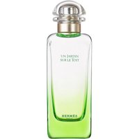 Hermes Un Jardin Sur Le Toit woda toaletowa 100 ml (wersja tester)