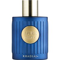 Khadlaj Azure Velvet ekstrakt perfum 100 ml