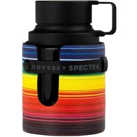 Armaf Odyssey Spectra Rainbow Edition woda perfumowana 200 ml