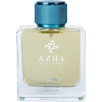 Azha Qamar woda perfumowana 100 ml