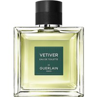 Guerlain Vetiver woda toaletowa 100 ml