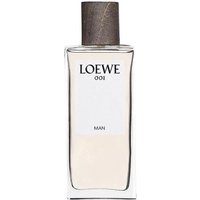 Loewe 001 Pour Homme woda perfumowana 100 ml