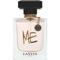 Lanvin Me woda perfumowana 50 ml