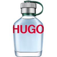 Hugo Boss Hugo Man 2021 woda toaletowa 75 ml