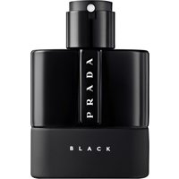 Prada Luna Rossa Black woda perfumowana 50 ml