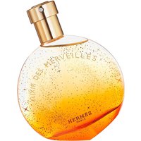 Hermes Elixir Des Merveilles woda perfumowana 50 ml