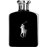 Ralph Lauren Polo Black woda toaletowa 125 ml
