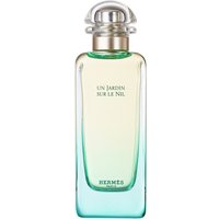 Hermes Un Jardin Sur Le Nil woda toaletowa 100 ml (wersja tester)