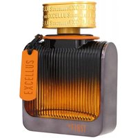 Flavia Excellus First woda perfumowana 100 ml