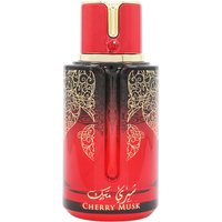 Arabiyat Prestige Cherry Musk woda perfumowana 100 ml