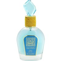 Lattafa So Poudree woda perfumowana 100 ml