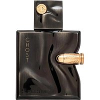 French Avenue Spectre Ghost woda perfumowana 80 ml