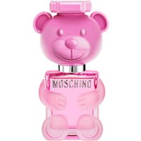 Moschino Toy 2 Bubble Gum woda toaletowa 50 ml