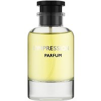 Flavia L'Impression Parfum perfumy 100 ml