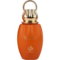 Al Wataniah Milele woda perfumowana 100 ml