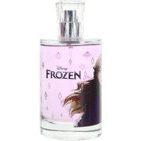 Air-Val Disney Frozen II Anna woda toaletowa 100 ml