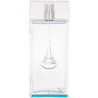 Salvador Dali Sea & Sun in Cadaques woda toaletowa 100 ml