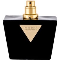 Guess Seductive Noir woda toaletowa 75 ml (wersja tester)