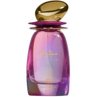 Ahmed Al Maghribi Mystique Pink woda perfumowana 100 ml (wersja tester)
