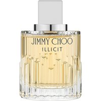 Jimmy Choo Illicit woda perfumowana 100 ml (wersja tester)