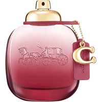 Coach Wild Rose woda perfumowana 90 ml