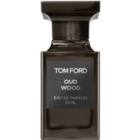 Tom Ford Oud Wood woda perfumowana 50 ml