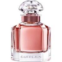 Guerlain Mon Guerlain Eau de Parfum Intense EDP 50 ml