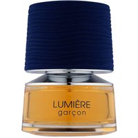 French Avenue Lumiere Garcon woda perfumowana 100 ml