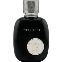 Khadlaj 25 Experience woda perfumowana 100 ml