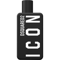 Dsquared2 Icon Pour Homme woda perfumowana 100 ml (wersja tester)