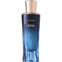 Naseem Aqua Aqua Parfum perfumy 80 ml