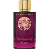 Zimaya Reverie Petals woda perfumowana 100 ml