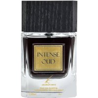 Arabian Oryx Intense Oud woda perfumowana 100 ml