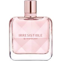Givenchy Irresistible Eau de Toilette woda toaletowa 80 ml
