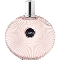 Lalique Satine woda perfumowana 100 ml (wersja tester)