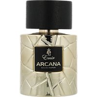 Emir Arcana woda perfumowana 100 ml