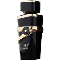 Fragrance World Just Aswad woda perfumowana 100 ml