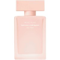 Narciso Rodriguez For Her Musc Nude woda perfumowana 50 ml