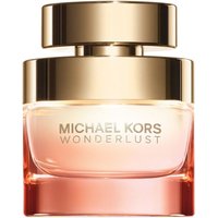 Michael Kors Wonderlust woda perfumowana 50 ml
