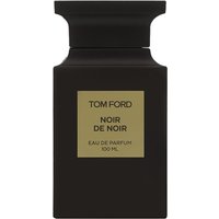 Tom Ford Noir de Noir woda perfumowana 100 ml