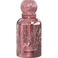 Auraa Desire Desert Dew ekstrakt perfum 100 ml