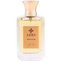 Azha Oud'N Cuir woda perfumowana 100 ml (wersja tester)