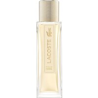 Lacoste pour Femme woda perfumowana 50 ml