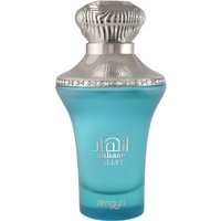 Zimaya Anhaar Valley woda perfumowana 100 ml