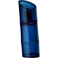 Kenzo Homme Eau de Toilette Intense woda toaletowa 60 ml (wersja tester)