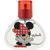 Air-Val Disney Minnie Mouse woda toaletowa 30 ml