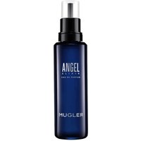 Mugler Angel Elixir woda perfumowana 100 ml Refill